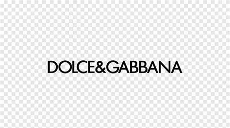 Shops with DOLCE & GABBANA in Ischia and surroundings title 